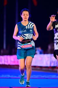 BIB: 
                            <button type="button" onclick="openModal(24128818)" class="btn btn-primary btn-sm float-right btn-popup" data-toggle="modal" data-target=".modal-high-quality">
                        <i class="fas fa-shopping-cart"></i> Add to Cart
                    </button>
                                            <button type="button" onclick="isThisMe(24128818, true)" class="btn btn-success btn-sm float-right btn-popup btn-isme hidden" data-toggle="tooltip" data-placement="bottom" title="นี่คือรูปของคุณใช่ไหม คลิกที่นี่เพื่อเอาเข้าอัลบั้ม">
                        <i class="fas fa-plus"></i> Add to album
                    </button>
                    <button type="button" onclick="isThisMe(24128818, false)" class="btn btn-warning btn-sm float-right btn-popup btn-isnotme hidden">
                        <i class="fas fa-ban"></i> Remove from album
                    </button>